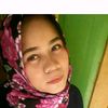 sintakarlina21