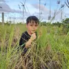 kimtuyen5950