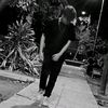evan_alx_