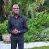 bhekanala