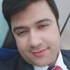 salman.khan6677