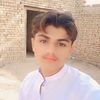.humse