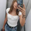 soykepchppp