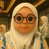 cikdeedalilah2