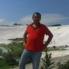 user8299378218720