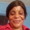ebere721