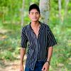 sakil6805