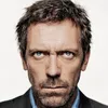 gergyworgsy