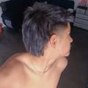 kevin.7n