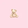 nyna_1230