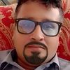 hazrat.jamal45