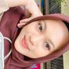 adindanabila56