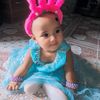 mishuakhter44