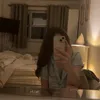 christiesbckup