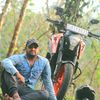 user7907923450807