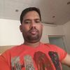monirmiah736