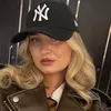 kjmaguire8
