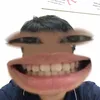 khong.yeu.ai.khac
