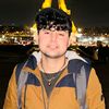 rahmat.ullah.king2