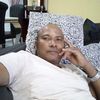 user384572cibd