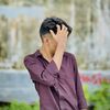 user5145256561674
