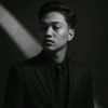 andridnu7