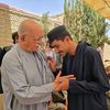 hameedullah_afghan