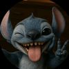 eduanyrubiopadron
