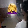 kurt_delos_reyes_j.z_k.s