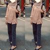 dyalfh