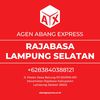 abangexpress_lampungsel