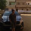 ahmed_m1_2