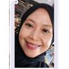 jawadiyah5922
