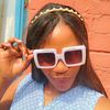 nwaskheto2