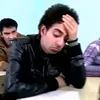 طالب سادس طاگه روحه