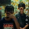 lnsane.lnsane