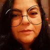 silvinha_azevedo