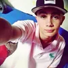 anaclaara.bq