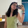 toledoo_aninha