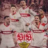 furchtlosundtreu1893
