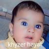 khyzerhayat676