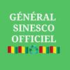 SINESCO OFFICIEL