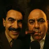 ⭐️Ali Cabbar⭐️