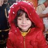 fatimarani8992