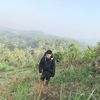 dimas_caniago