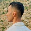 ahmad.mahmoud5568