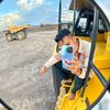 pea_gandasil1995