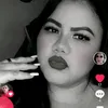 camilla.santos192