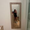noa_ilouz13
