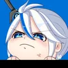 zxuanok